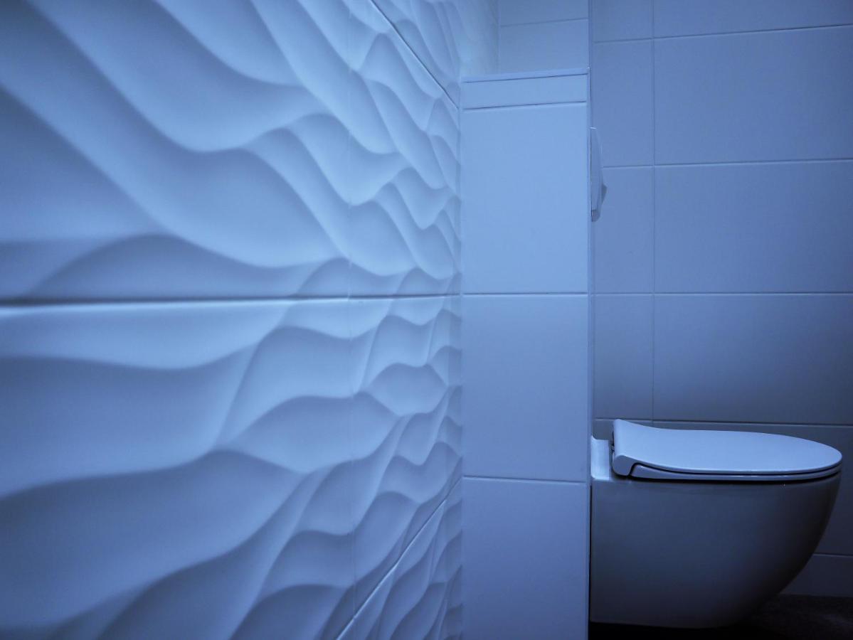 Lutin Vue Baie La Baule - Appartement T2 Design Et Connecte Zewnętrze zdjęcie